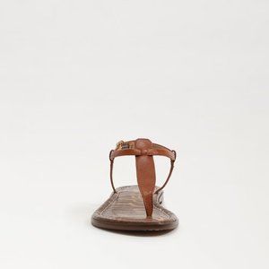 NWOB Sam Edelman Gigi Thong Sandal